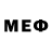 МЕТАДОН мёд Jack Cooper