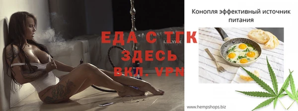 марки nbome Абаза